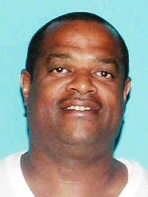 Suspect Wanted for Rim and Tire Theft on Pacific Avenue 