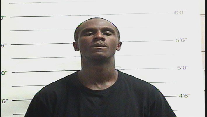 NOPD Quickly Arrests Suspect in Armed Carjacking at Jackson and St. Charles Intersection