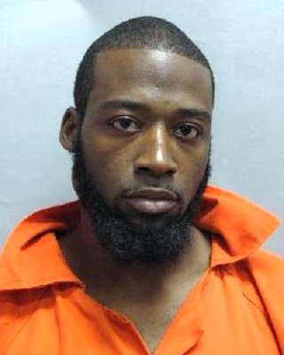 Suspect Sought for Aggravated Assault on North Roman