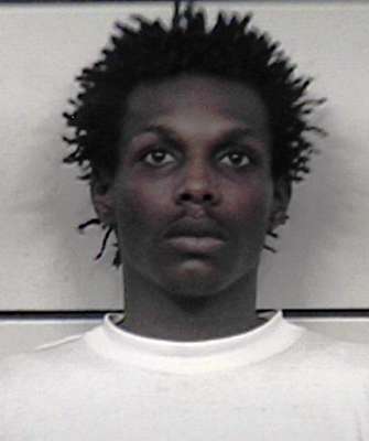 NOPD Seeks Suspect in Attempted Murder, Aggravated Assault 