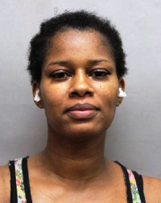 Suspect Sought for Aggravated Battery on Franklin Avenue