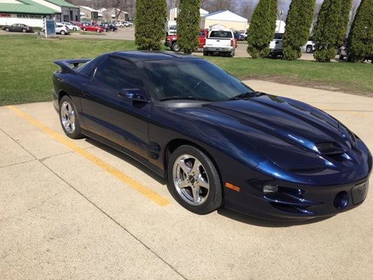 Vehicle of Interest Sought in Aggravated Assault on Bartholomew Street