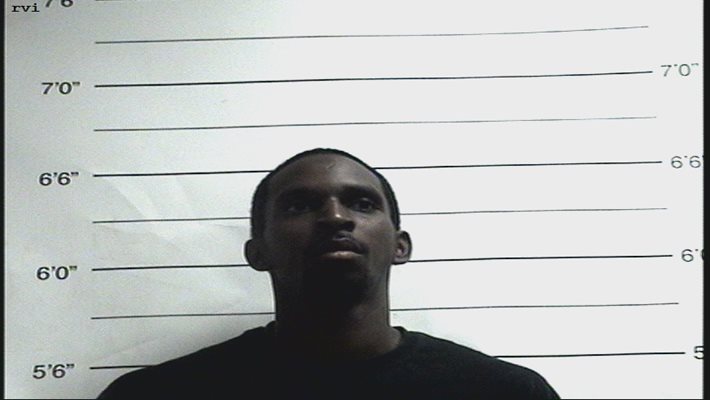 NOPD, U.S. Marshals Arrest Suspects in Aggravated Assault in Seventh District