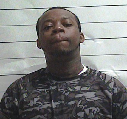 VOWS Unit Apprehends Two Additional Suspects 