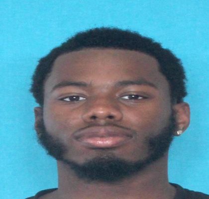 Suspect Arrested for Aggravated Battery by Shooting on Gervais Street