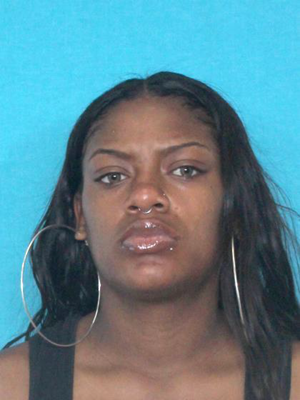 Suspect Sought for Aggravated Assault on Star Street