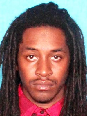 NOPD Identifies Suspect in Shooting on Tullis Drive