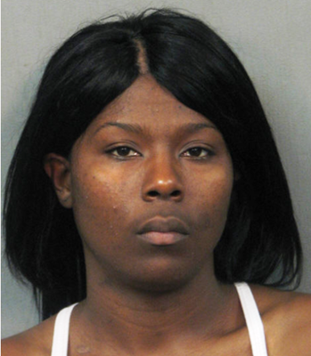 Suspect Sought for Cutting Incident on Garden Oaks Drive