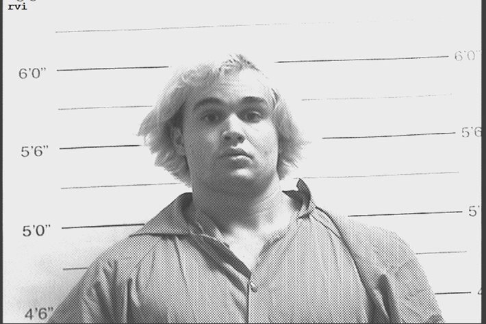 NOPD Arrests Suspect in Homicide on Burgundy Street