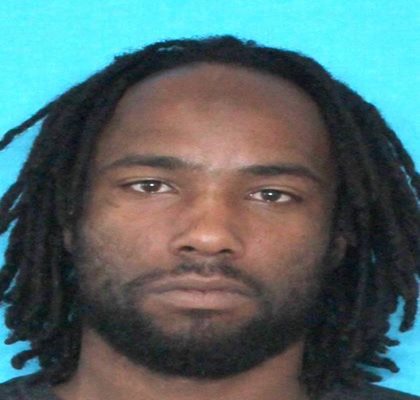 Suspect Arrested for Illegal Carrying of Weapon, Flight from Officer in Seventh District