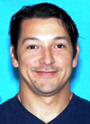 Arrest Warrant Issued for Accused Rapist