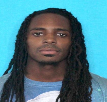 Suspect Wanted for Aggravated Assault Involving Firearm on Westpark Court 