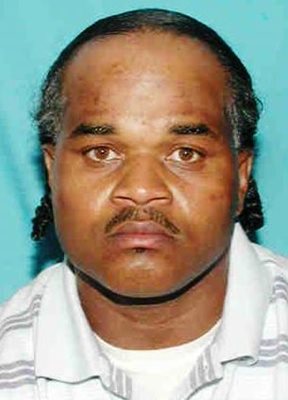 Suspect Sought for Assault on Chef Menteur Highway