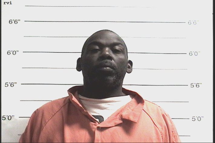 NOPD Arrests Suspect in Second District Armed Robberies
