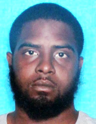 Suspect Identified In Homicide on General Meyer Avenue