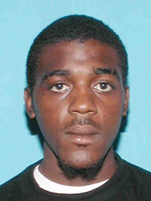 NOPD Seeking Suspect in Aggravated Assault on South I-10 Service Road