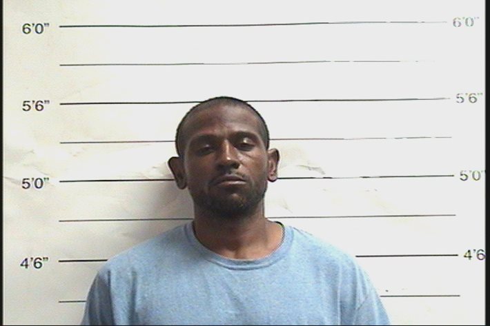 NOPD Arrests Suspect in Armed Robbery on South Claiborne Avenue