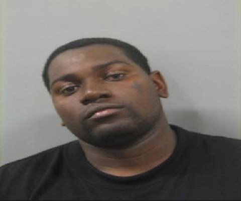 Suspect Wanted for Multiple Domestic Offenses on Venice Street