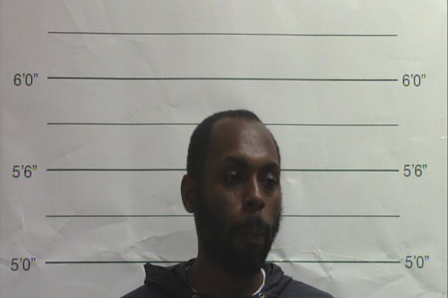 Suspect in NOPD Homicide Investigation Quickly Identified, Arrested