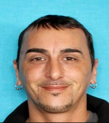 Suspect Wanted for Aggravated Assault on Dauphine & St. Ann Streets