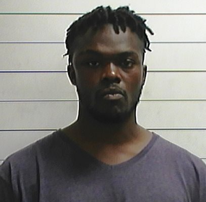 NOPD Arrests Suspect in Shooting on Carondelet Street