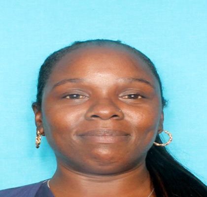 Suspect Arrested for Aggravated Battery by Cutting on St. Anthony Street