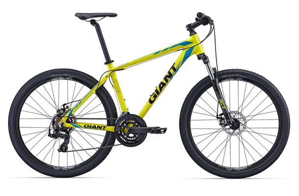 Bicycle Stolen from Constitution Street