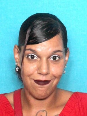 Aggravated Battery Suspect Sought