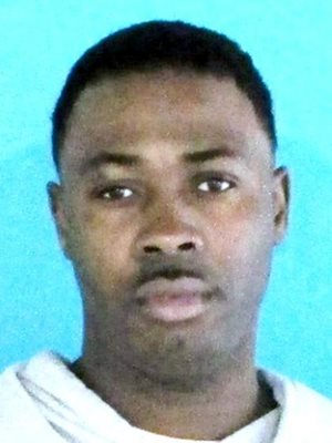 UPDATED: Suspect Arrested for Kidnapping in Seventh District