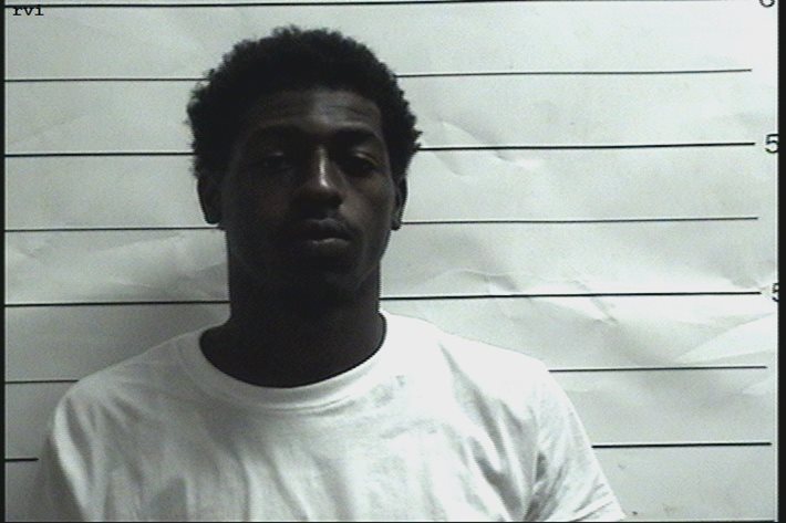 NOPD Arrests Suspect in Attempted Murder on Dumaine Street