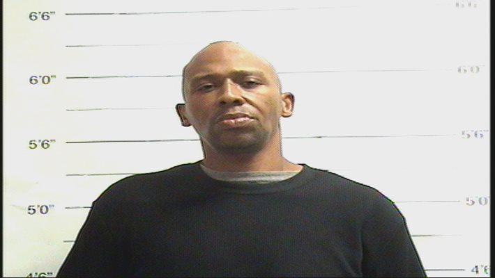 Suspect Arrested in Simple Burglary, Battery Incident on Chef Menteur Highway