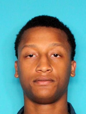 NOPD Identifies Suspect in Shooting on Alabama Street