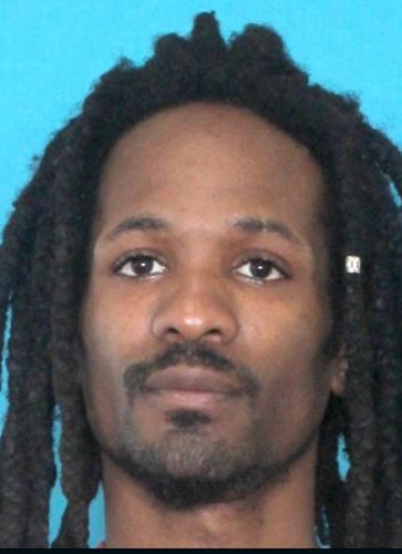 Suspect Identified in Aggravated Assault Incident on North I-10 Service Road