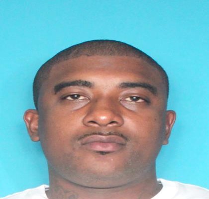 NOPD Identifies Suspect Wanted in Homicide on Magnolia Street