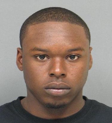Person of Interest Wanted in Hit & Run and for Simple Battery 