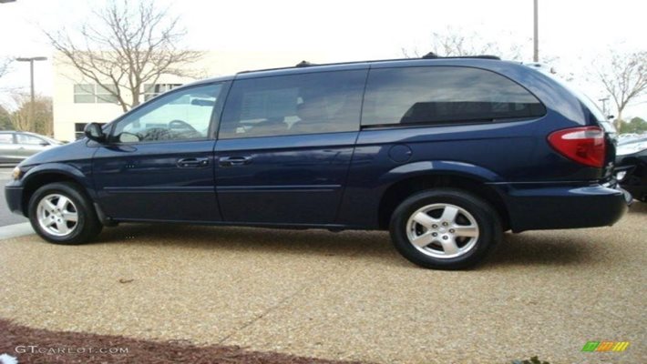 NOPD Searching for Vehicle Reported Stolen 