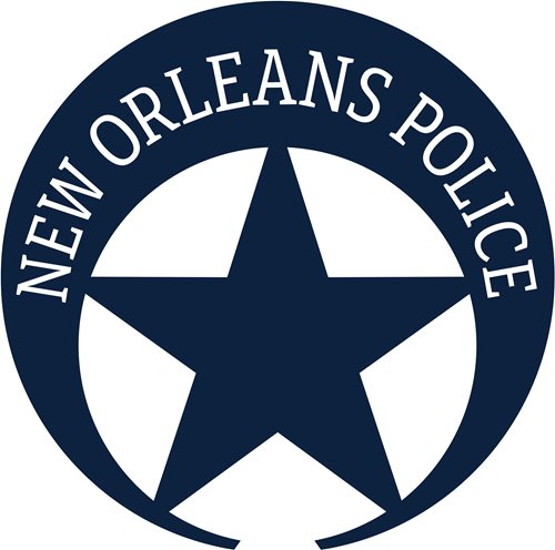 Superintendent Shaun Ferguson Provides Update on Feb. 17 Officer-Involved Shooting Incident