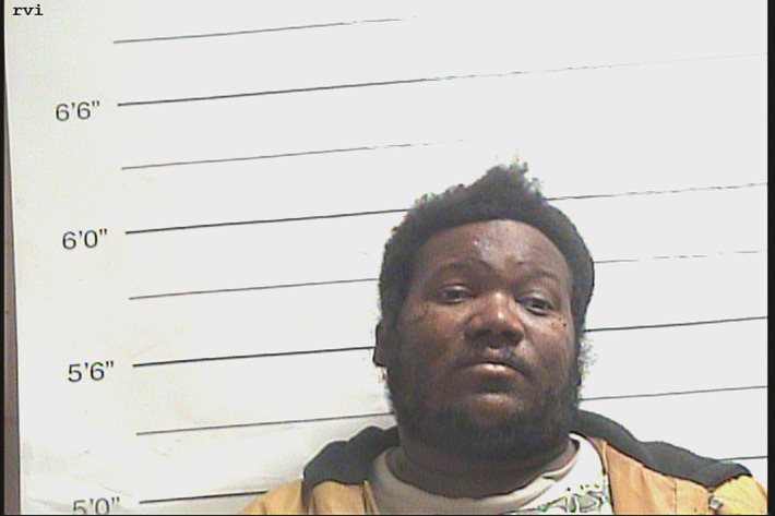 NOPD Arrests Suspect in Homicide on Iberville Street