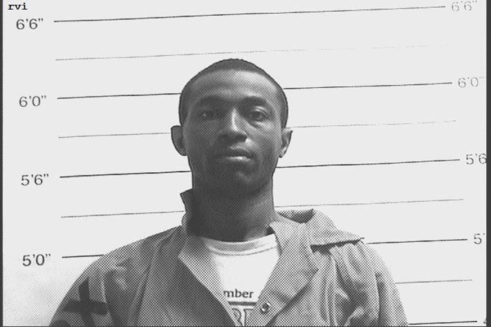 NOPD Arrests Suspect in Second District Burglary Incidents