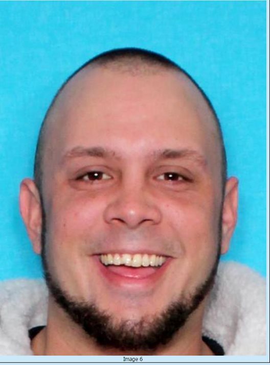 Person of Interest Sought for Questioning in Shooting on Decatur Street