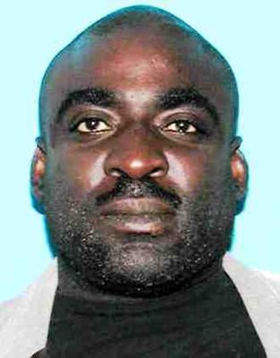NOPD Seeks Suspect for Aggravated Battery on Dorsett Drive