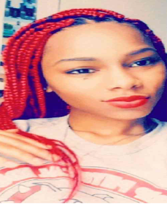 Runaway Juvenile Reported on Clematis Street