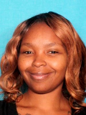 Suspect Sought for Aggravated Battery, Assault on North Broad Street 