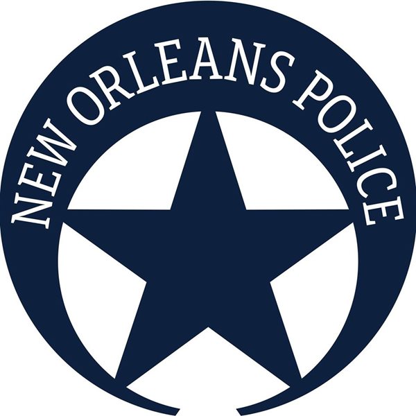 NOPD Issues Letter to Community Regarding Recent National Events