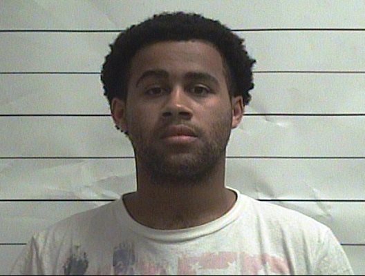 NOPD Arrests Suspect Wanted for Two Counts of Attempted Murder