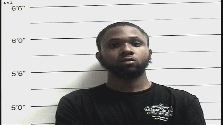NOPD Quickly Arrests Suspect in Aggravated Assault on Bullard Avenue