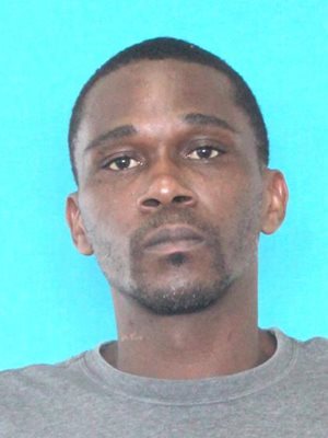 Suspect Identified in Purse Snatching, Robbery on Chef Menteur Highway