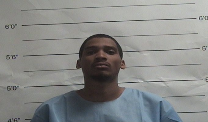 NOPD VOWS Arrest Suspect in Homicide on Pauger Street