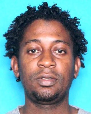 Suspect Sought for Aggravated Assault, Battery in the Seventh District