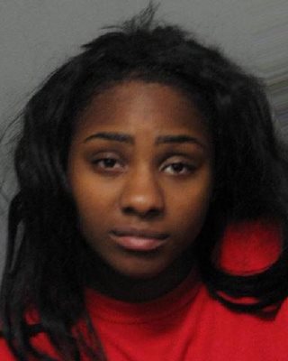 UPDATED: Suspect Arrested in Aggravated Battery, Assault on Forstall